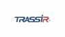 TRASSIR AnyIP Pack-4