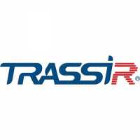 TRASSIR IP-Dlink