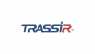 TRASSIR IP-Hikvision