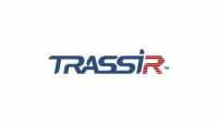 TRASSIR IP-Panasonic