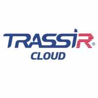 TRASSIR Cloud Server