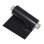 Риббон R-7950 110мм х 70м /O 1 рул/упак (для принтеров BBP11/12), черный