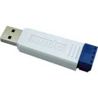 USB-RS485